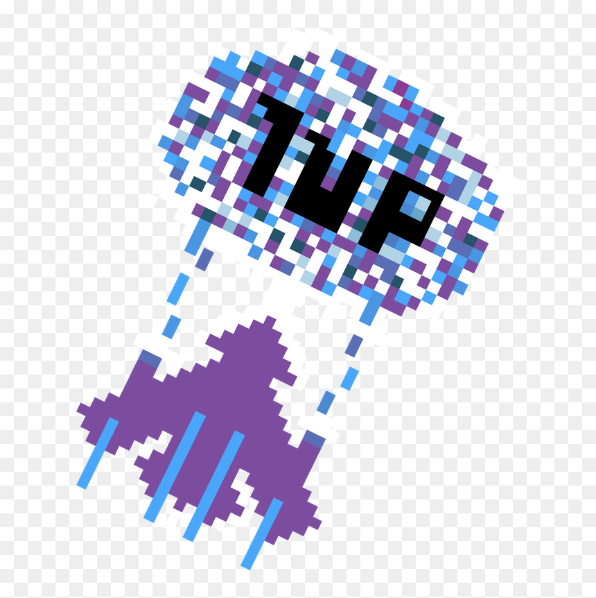 Illustration, HD Png Download - pixel explosion png