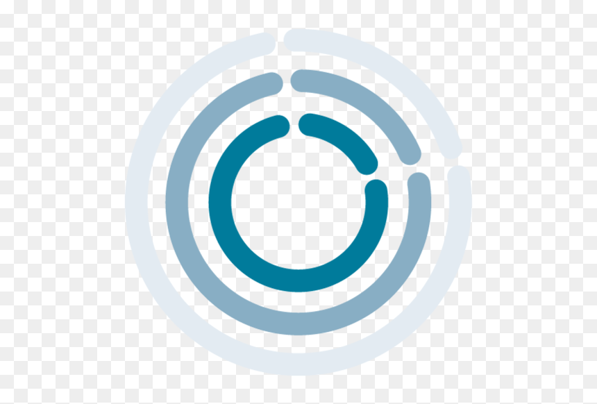 Comprehensive Icon 500x - Circle, HD Png Download - training icon png