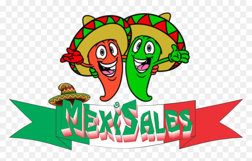 Transparent Mexican Poncho Clipart, HD Png Download - mexican poncho png