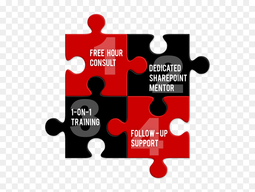 Puzzle Piece Vector, HD Png Download - rating png
