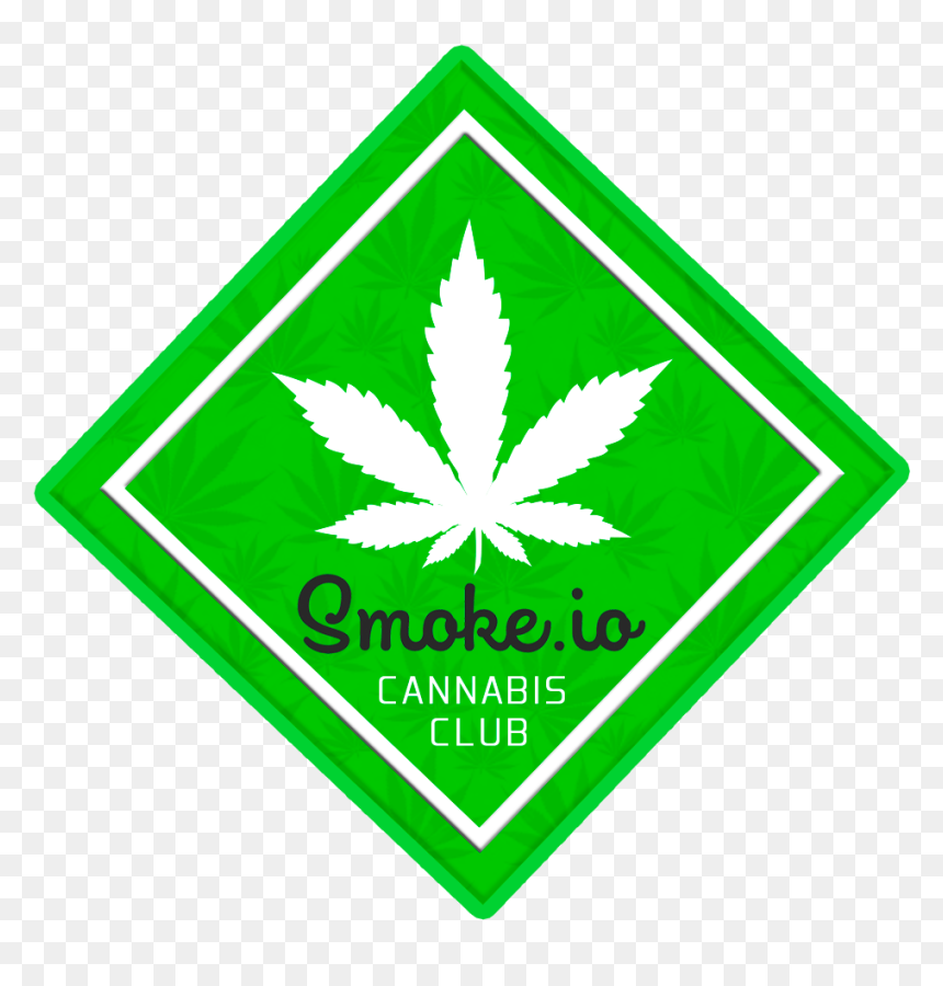 Smoke 02 - Marijuana, HD Png Download - snoke png