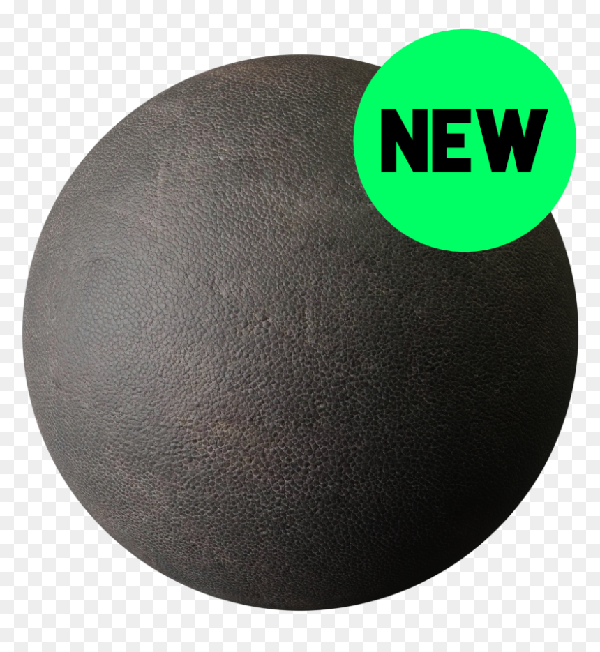 Leather Texture Png, Transparent Png - leather texture png