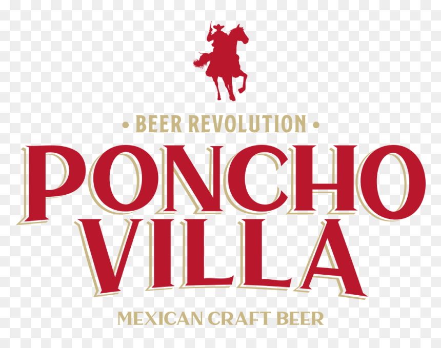 Graphic Design, HD Png Download - mexican poncho png