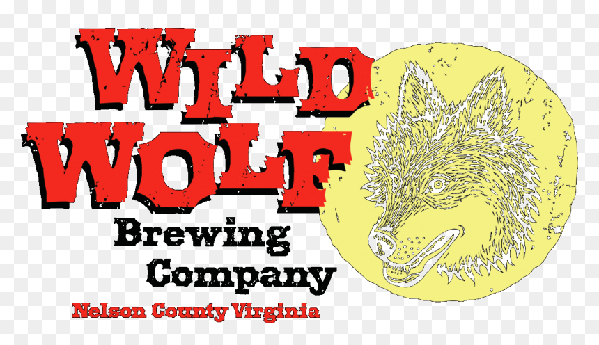 Wild Wolf Brewery, HD Png Download - calendar vector png