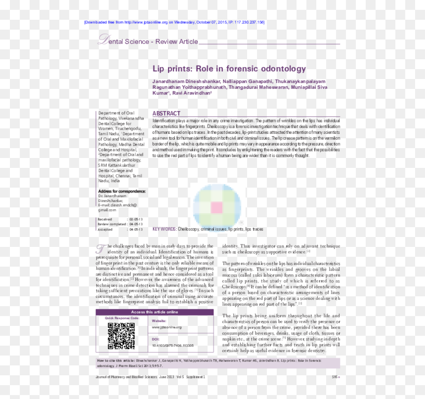 Christ On The Cross With Mary And Saint John, HD Png Download - lipstick print png