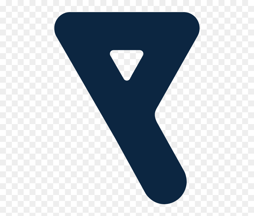 Triangle, HD Png Download - android 16 png