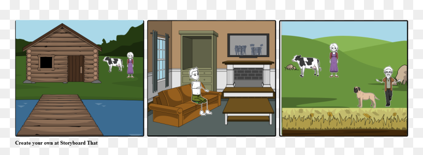 Paghahanda Sa Kalamidad Cartoons, HD Png Download - bomba png