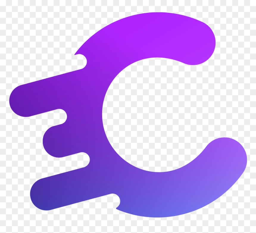 Colorfulness, HD Png Download - webcam border overlay png