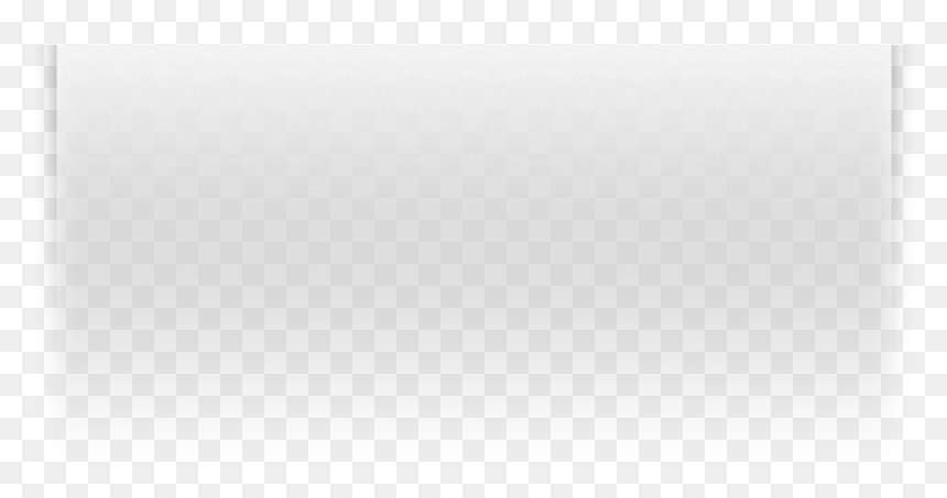 Dark Background Png - Monochrome, Transparent Png - dark background png