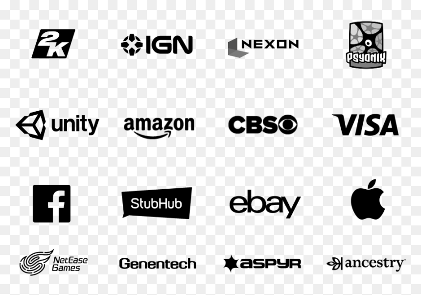 Logo Garden Small - Apple, HD Png Download - wwe 2k17 png