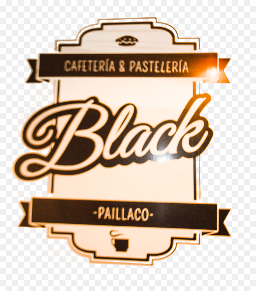 Feliz Dia Del Padre Png, Transparent Png - feliz dia del padre png