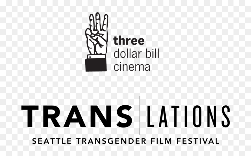Three Dollar Bill Cinema Presents Translations - Dragon Naturally Speaking, HD Png Download - 10 dollar bill png