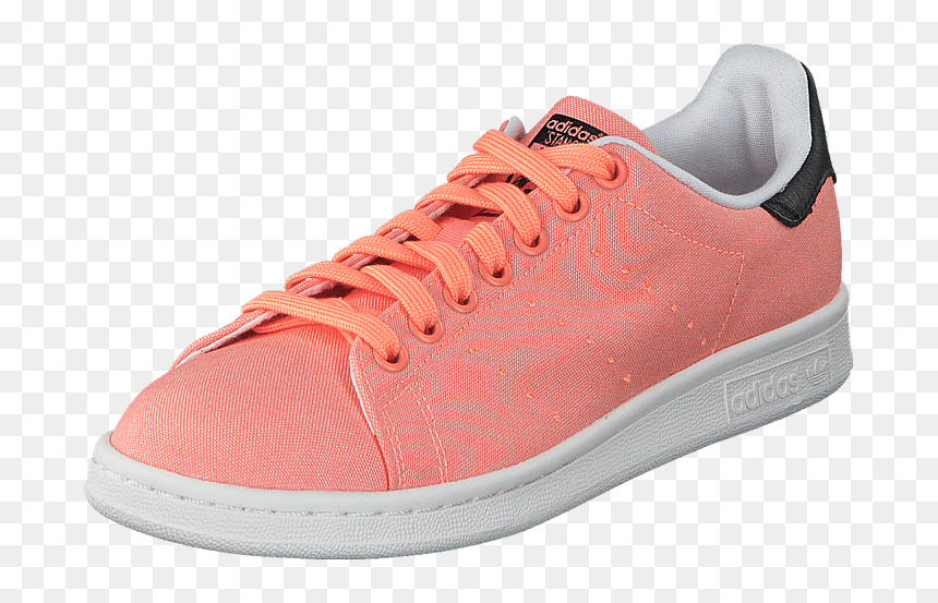 Stan Smith Sun Glow/vintage White - Adidas Originals, HD Png Download - sun glow png