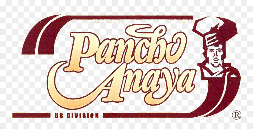 Transparent Mexican Poncho Clipart - Calligraphy, HD Png Download - mexican poncho png