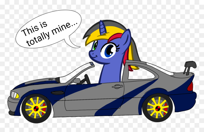 Bmw M3 Png - Sports Sedan, Transparent Png - most wanted png