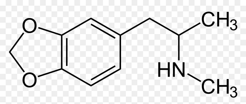 Mdma, HD Png Download - ecstasy png