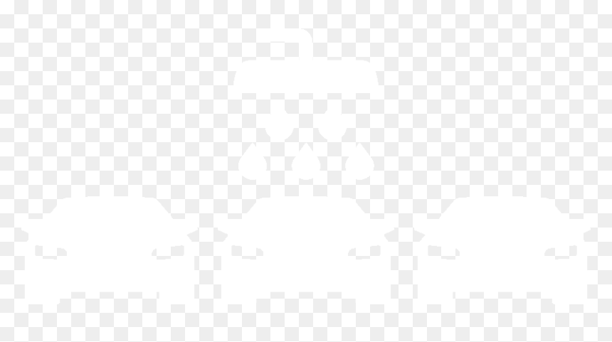Clip Art, HD Png Download - plan icon png