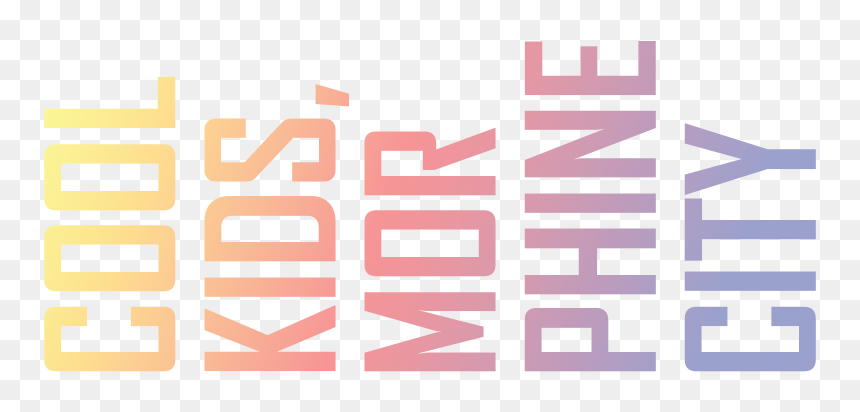 Art, HD Png Download - 90s pattern png