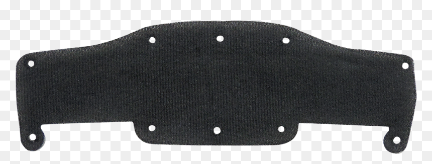 Grille, HD Png Download - sweatband png