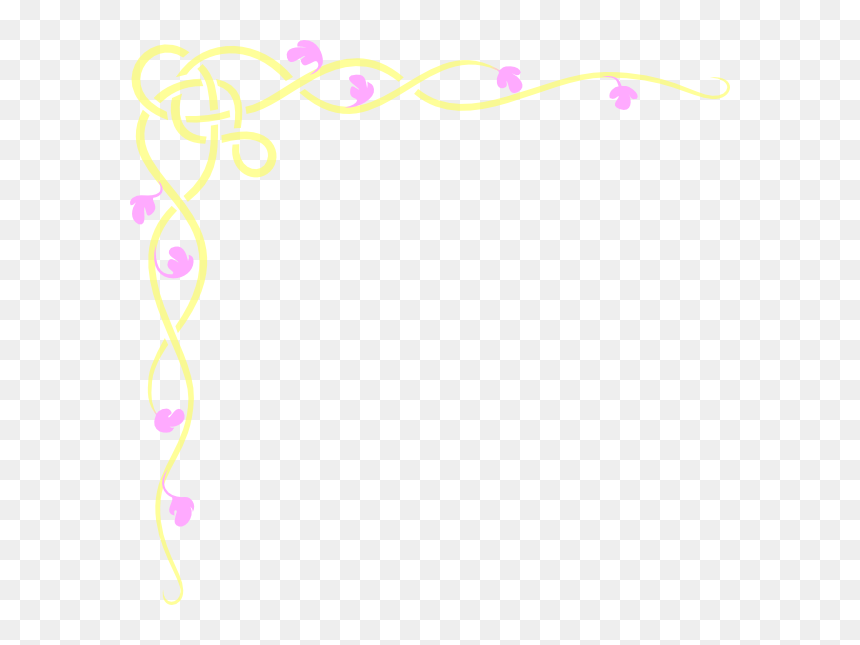 Thumb Image, HD Png Download - baby border png
