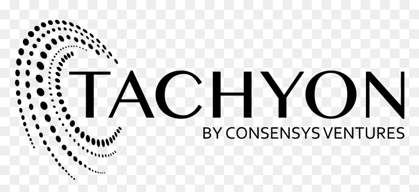 Consensys, HD Png Download - accelerator png