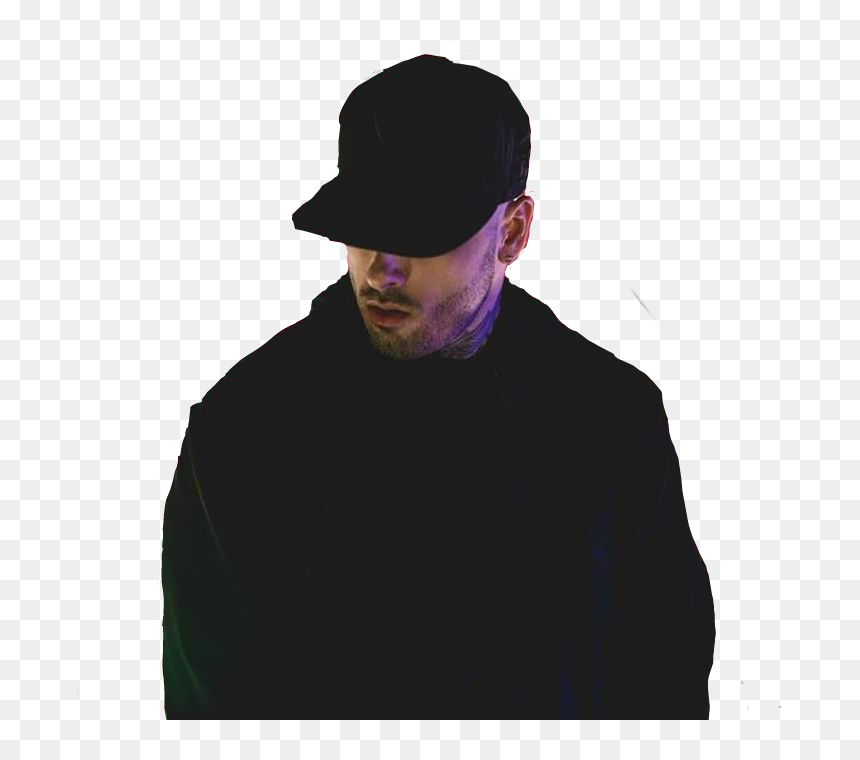 Gentleman, HD Png Download - nicky jam png