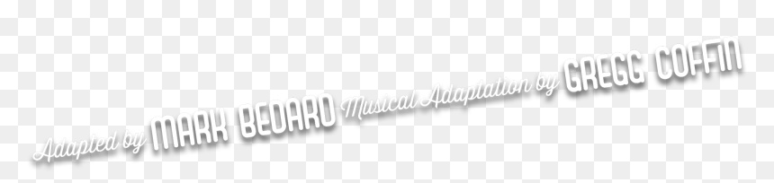 Monochrome, HD Png Download - groucho glasses png