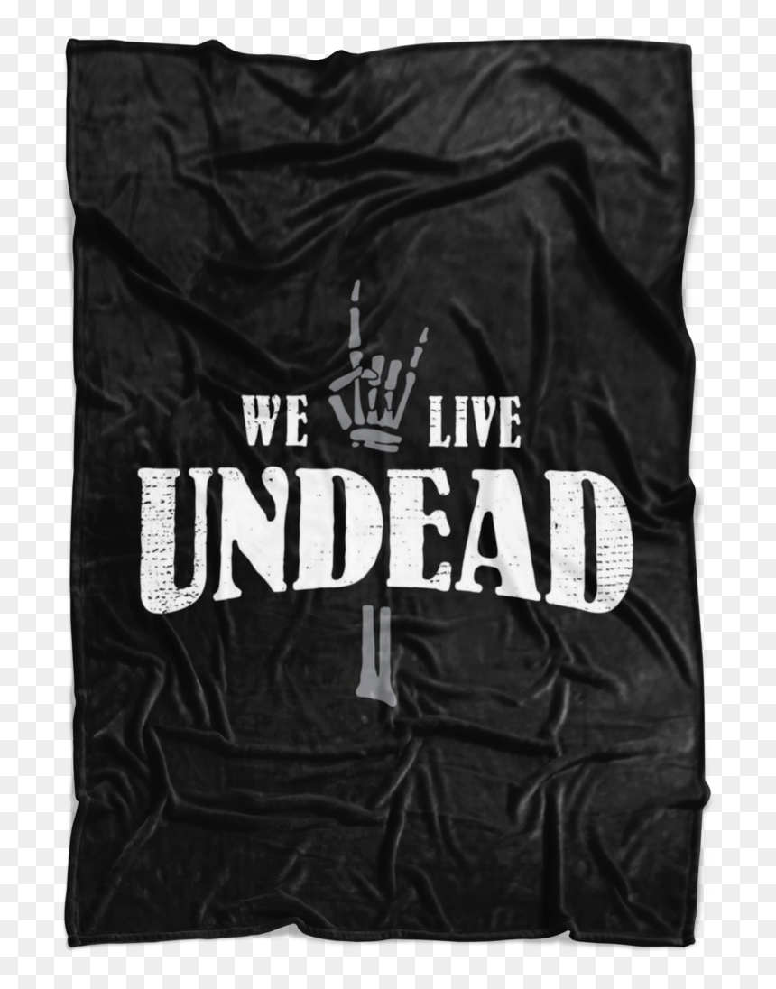 Garment Bag, HD Png Download - rock hand png