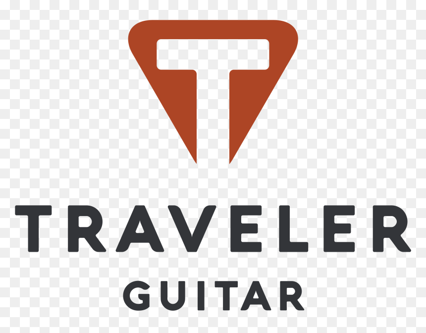Graphics, HD Png Download - guitar logo png