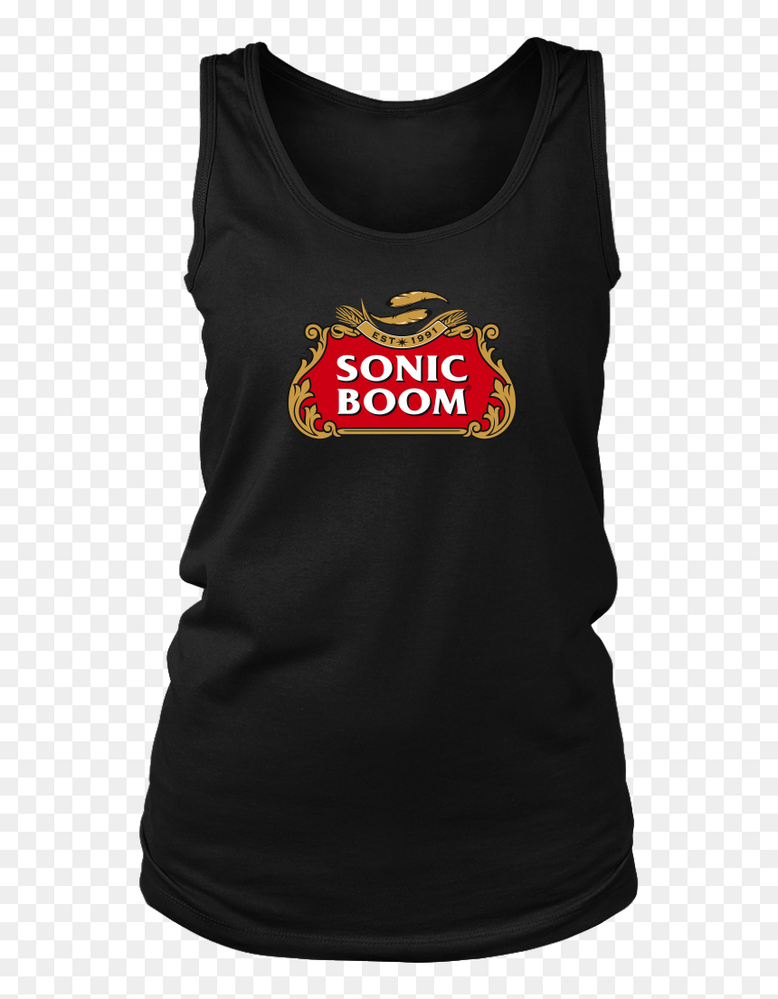 Stella Artois Unisex T-shirts , Png Download - Active Tank, Transparent Png - stella artois png