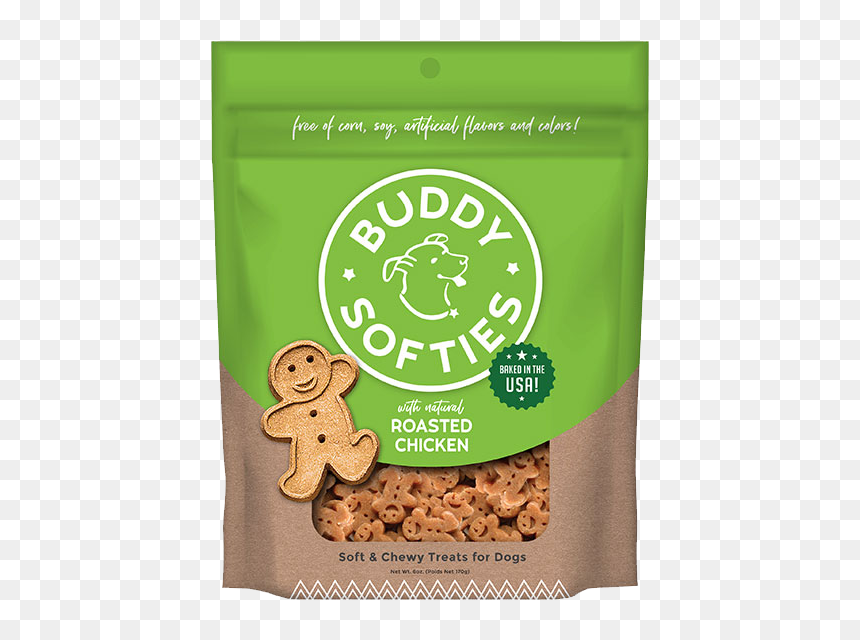 Cashew, HD Png Download - roasted chicken png