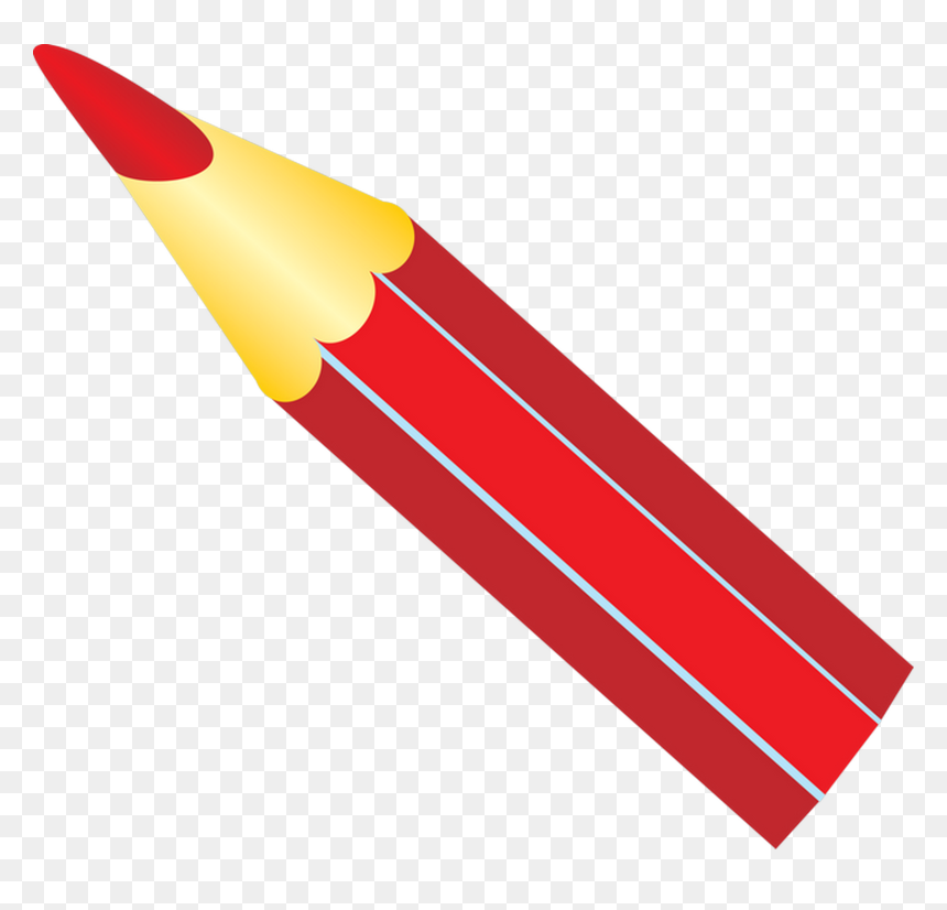Вектор Карандаш Png, Transparent Png - sweatband png