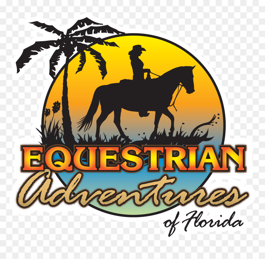 Megalith Record Rice Rokit - Stallion, HD Png Download - hang loose png
