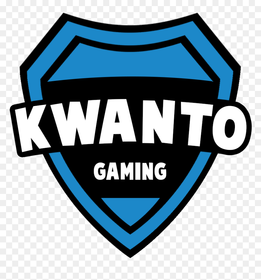 Emblem, HD Png Download - rocket league octane png