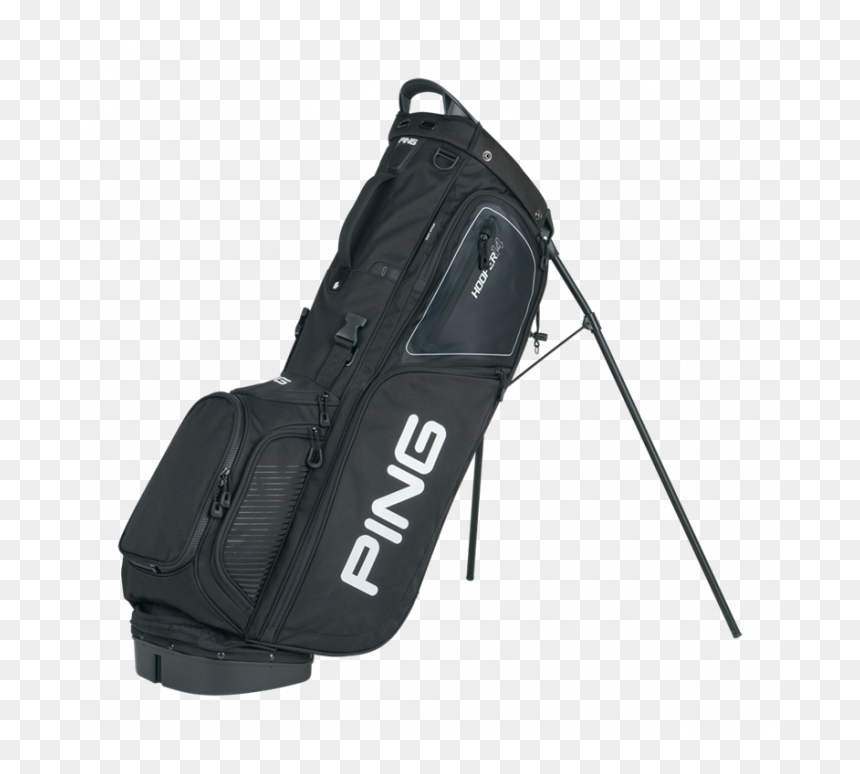 Thumb Image - Ping L8 Golf Bag, HD Png Download - golf bag png