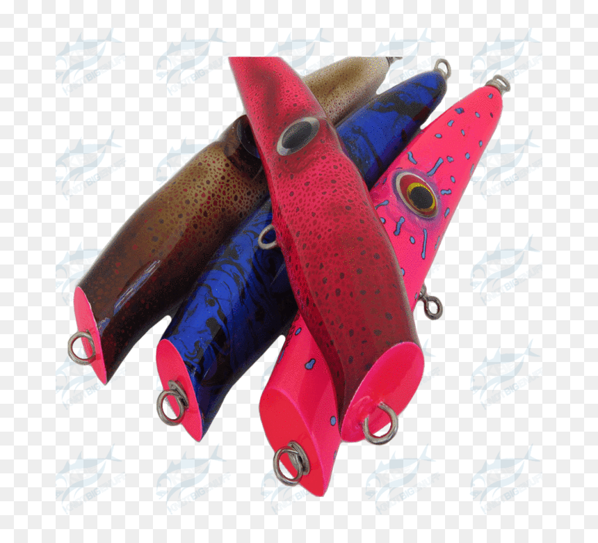 Amberjack Reef Bomba 80g Fs - Leather, HD Png Download - bomba png