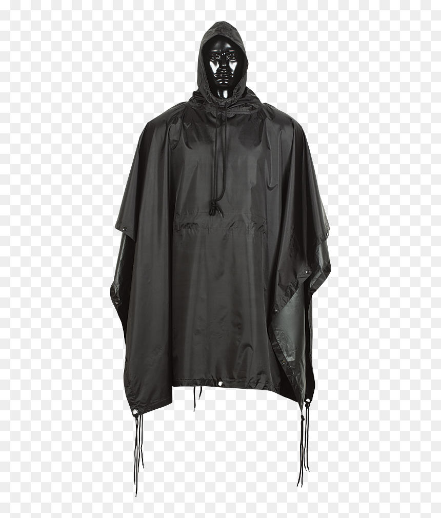 Poncho, HD Png Download - mexican poncho png