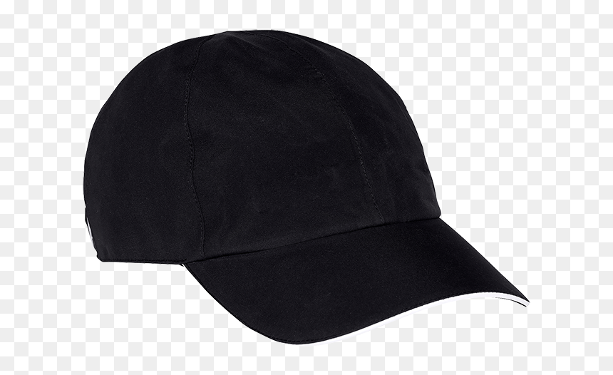 Baseball Cap, HD Png Download - sweatband png