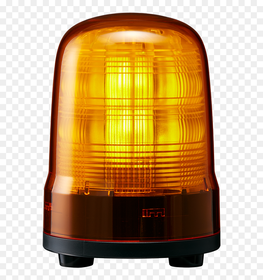 パトライト Dc12〜24v 取り寄せ商品, HD Png Download - flash effect png