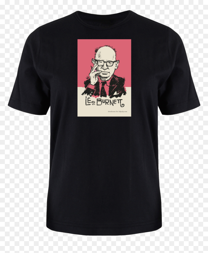 T Shirt Burberry Homme, HD Png Download - tony the tiger png