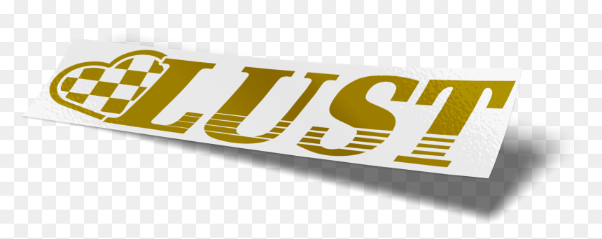 Image Of Lust - Graphics, HD Png Download - lust png