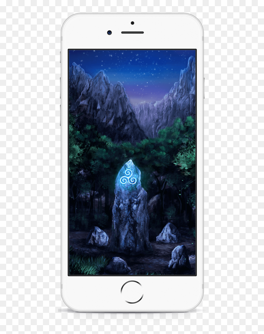 Summit, HD Png Download - celtic tree of life png