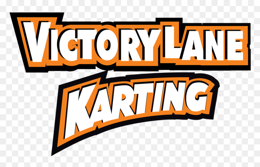 Victory Lane Karting Clipart , Png Download - Victory Lane Karting, Transparent Png - victory royale png transparent