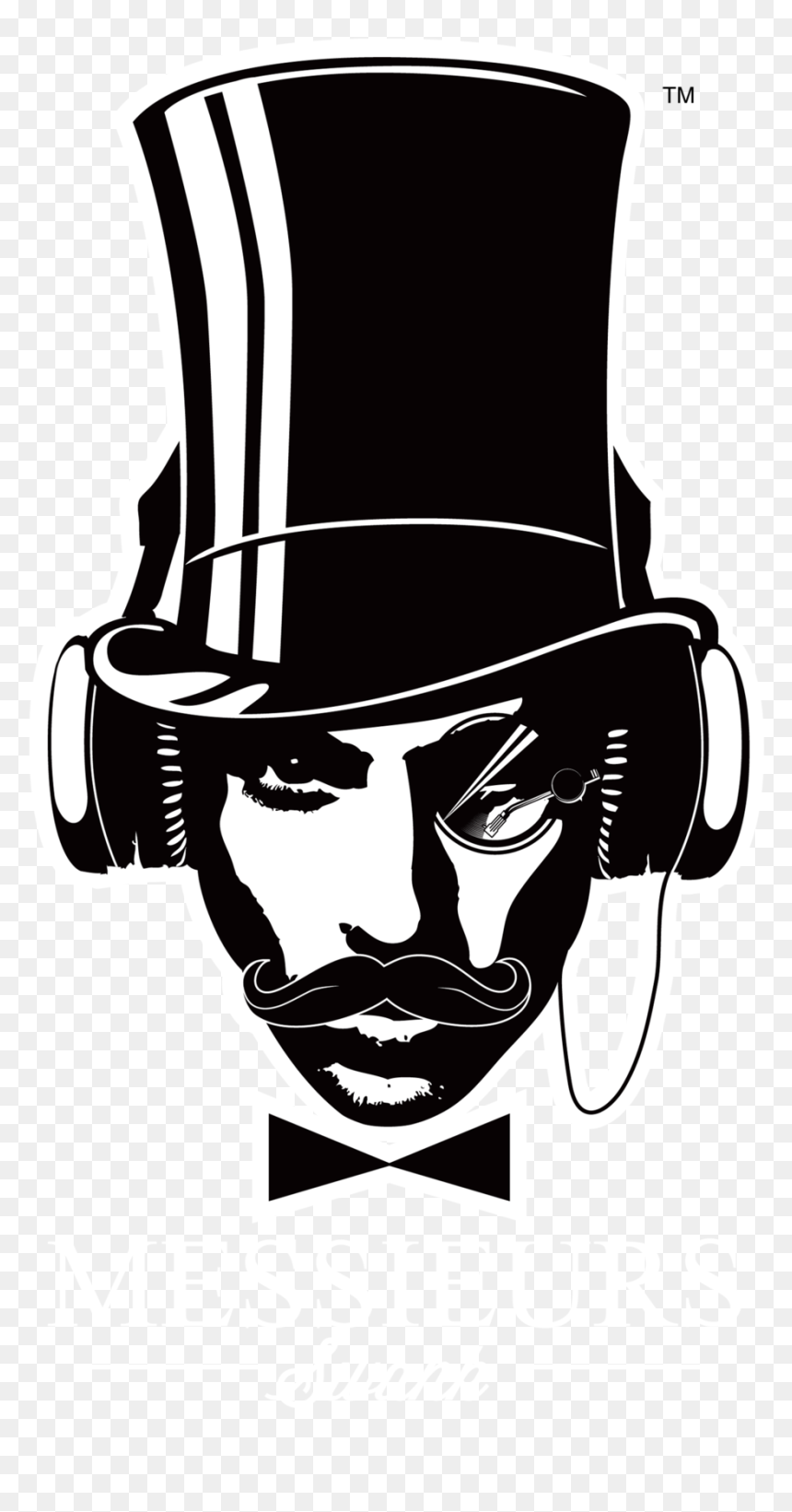 Messieurs Swank Dark Background , Png Download - Illustration, Transparent Png - dark background png