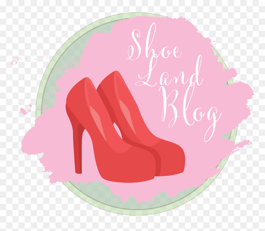 Monster High, HD Png Download - shoes vector png