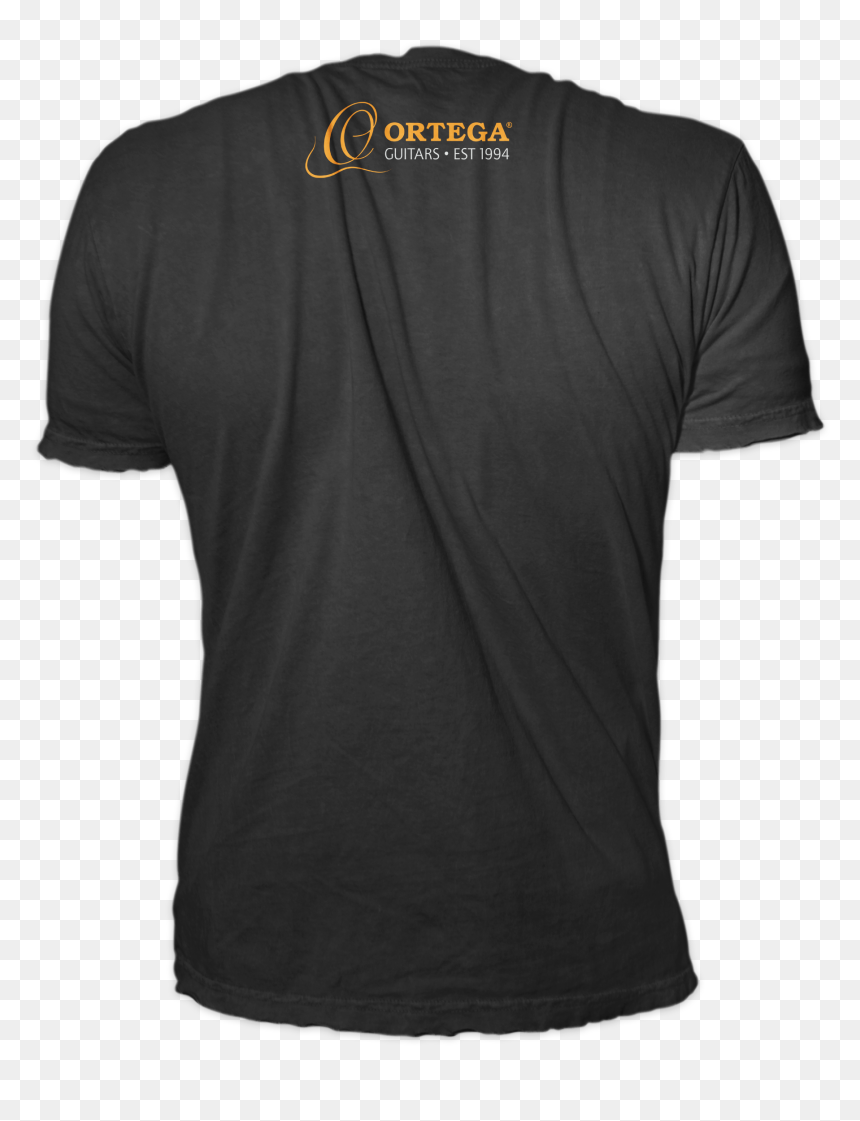 Active Shirt, HD Png Download - hang loose png