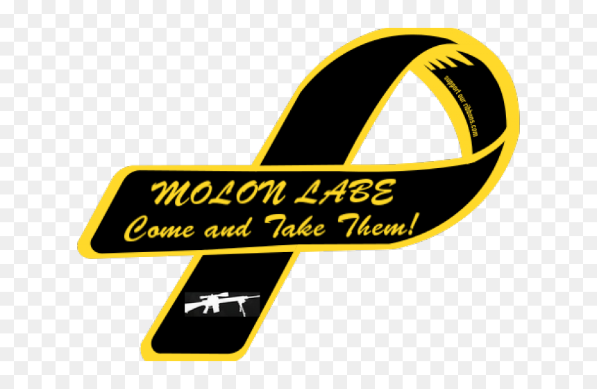 Transparent Molon Labe Png - Vietnam Veterans Daughter Cover, Png Download - molon labe png