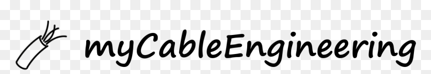 Mycableengineering - Com - Calligraphy, HD Png Download - equations png