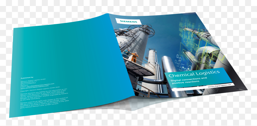 Graphic Design, HD Png Download - siemens png