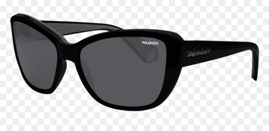 Ja111 - Prada Pr 11 Xs, HD Png Download - bomba png